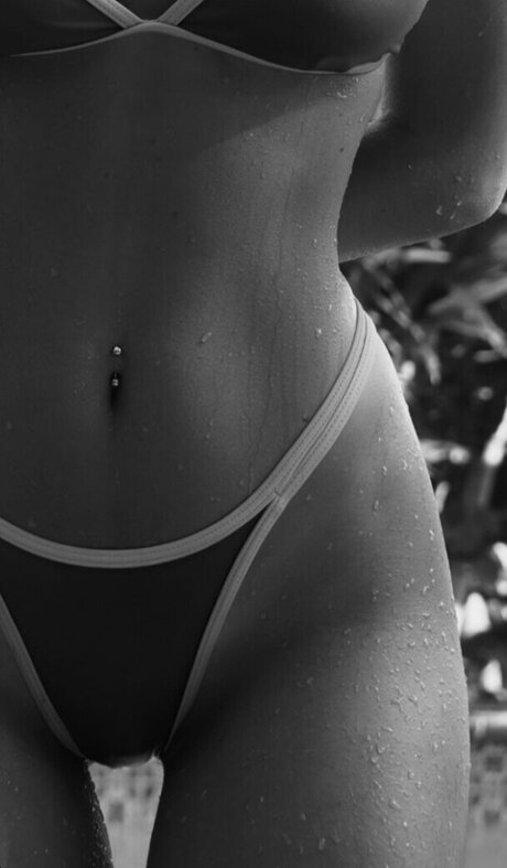 Anna Maria Schimanski art star images