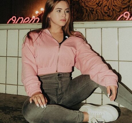 trans girl onlyfans sexy xxx images