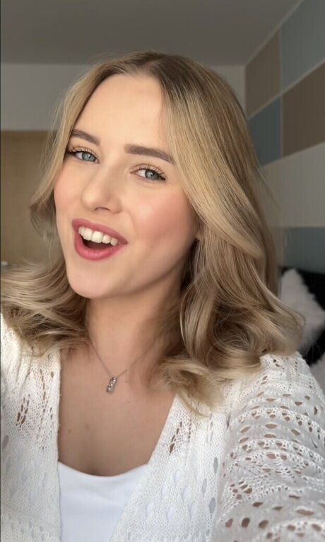 gay gym onlyfans xxx photos