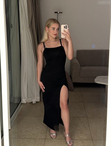 gay teen onlyfans nude archive