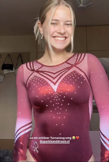 mma onlyfans nice picture