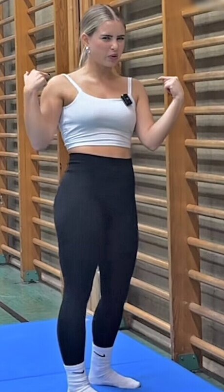 bbc bbw onlyfans pornos pics