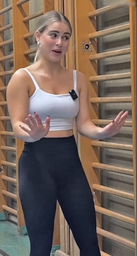 babe nude onlyfans free porn photo