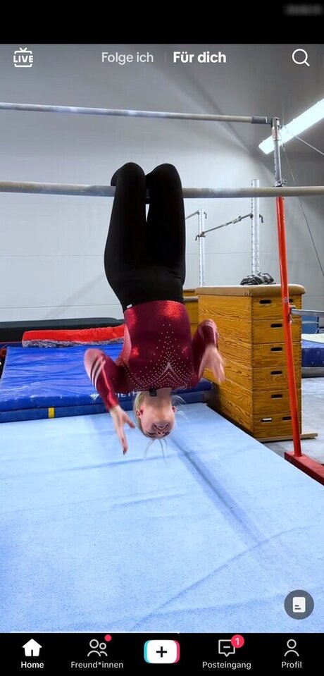 nude strip onlyfans hot nude archive