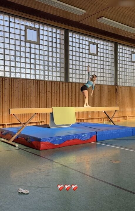 sexy thong onlyfans sexy img