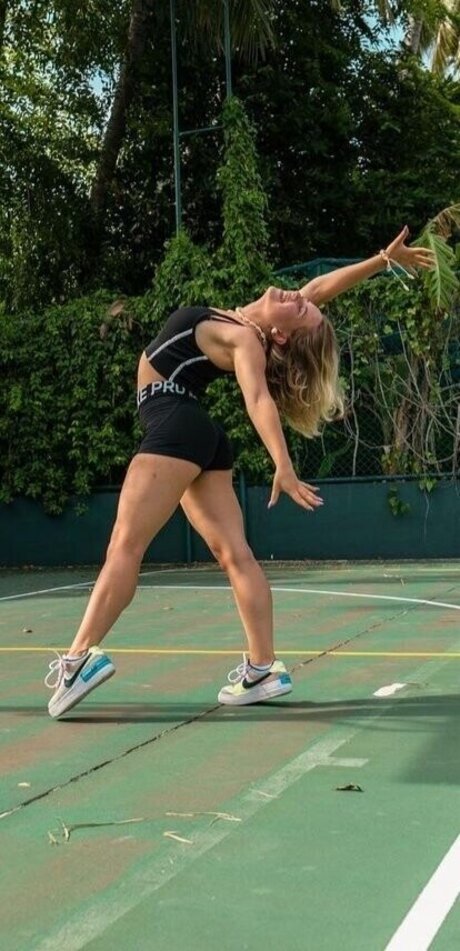 skinny shemale onlyfans beautiful naked photo