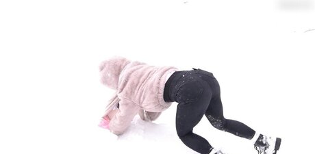 black kitty onlyfans hd photo