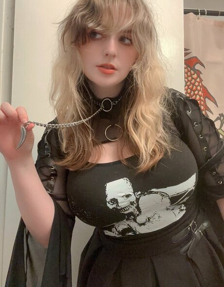 barista onlyfans nude pics