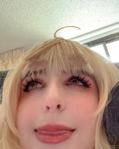 female popular onlyfans free porn picture