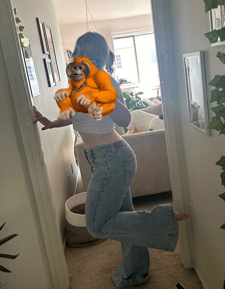 dmv onlyfans free sexy pics