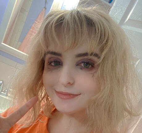 anal couple onlyfans hd galleries