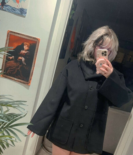 anal wife onlyfans hot porn image