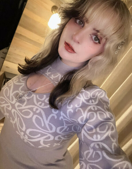 hot mature onlyfans porno photo