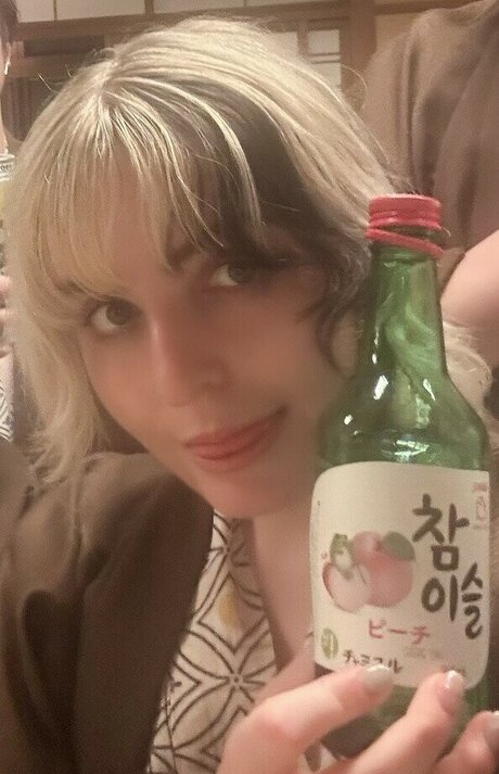 teen tits onlyfans sexy xxx photo