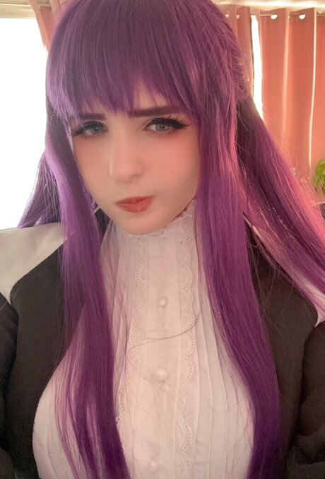 anal princess onlyfans free picture