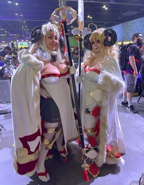 curvy nude onlyfans beautiful xxx img