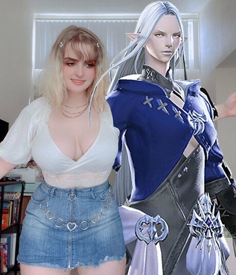 big ass big tits onlyfans beautiful xxx image