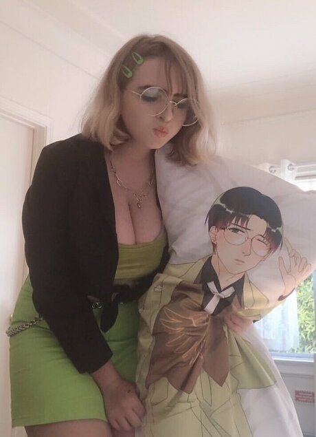 cuckold free onlyfans sexy nudes archive