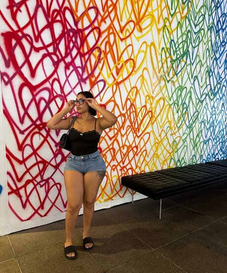 mma onlyfans art naked images