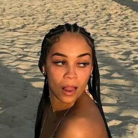 Jennywithad beautiful star galleries