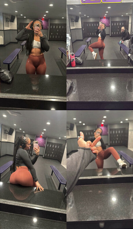 Jennywithad model top image