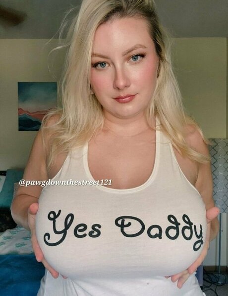 Mckenna Rae VIP sex model archive