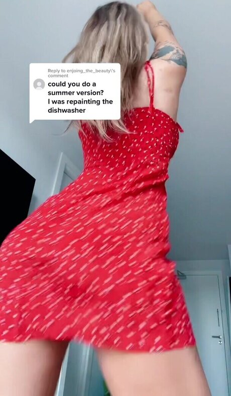 latina shemale onlyfans nice pictures