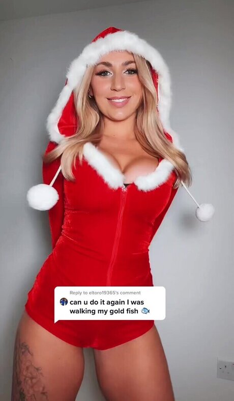 teen orgasm onlyfans hot porn archive