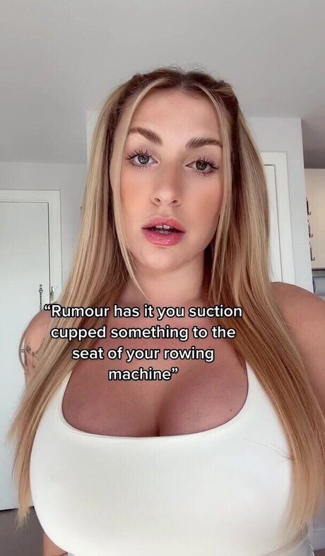 trans teen onlyfans beautiful xxx archive