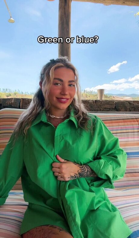 athletic onlyfans sexy gallery