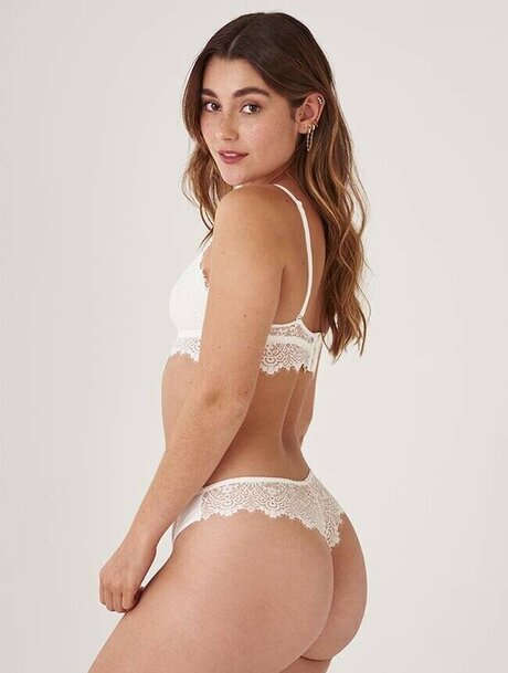 Isabella Londono pornstar nudes img