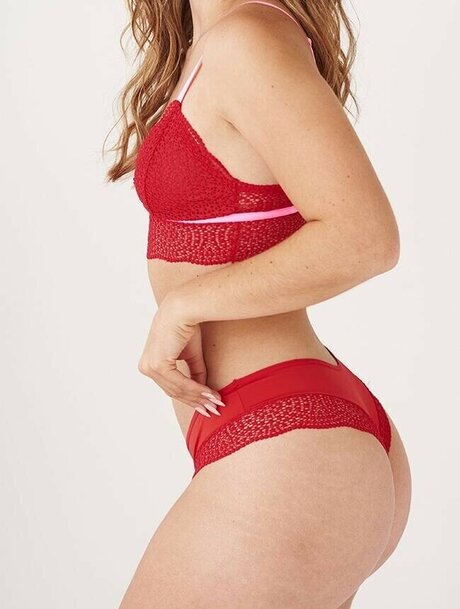 Isabella Londono actress gallery