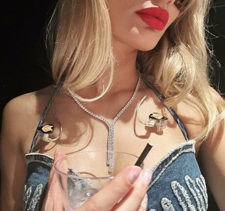 balls onlyfans free porn gallery