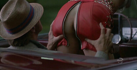 blonde shemale onlyfans art nude picture