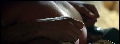 Theresa Russell star free pictures