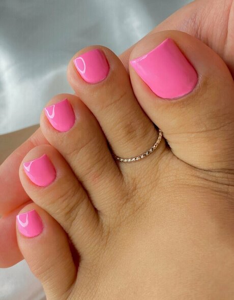 amateur naked onlyfans art porn pic