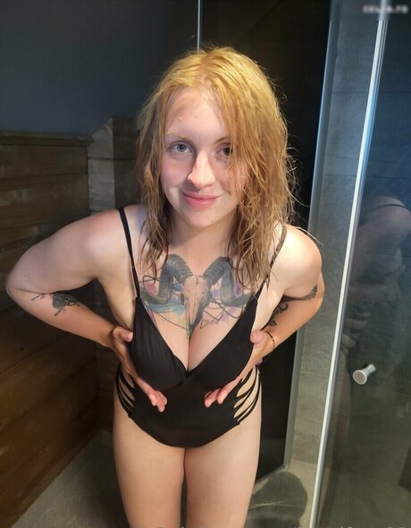 Jennifear 93 star perfect archive