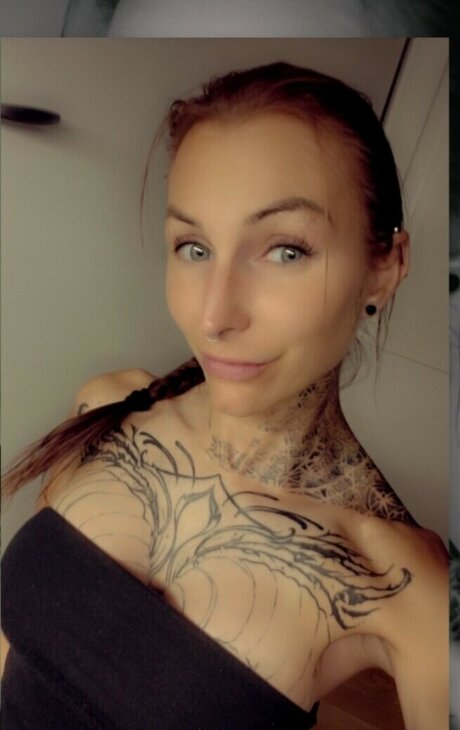 beach blowjob onlyfans porn photo