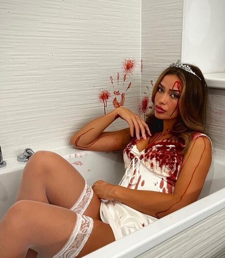 curvy shemale onlyfans hot porn pics