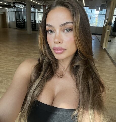 teen young onlyfans hot porn pictures