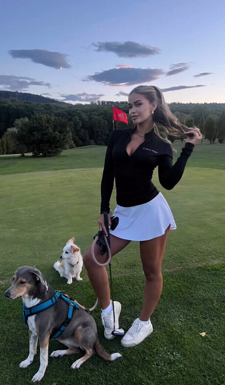 german amateur onlyfans sexy xxx pics