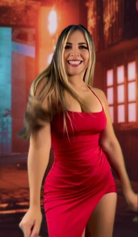 big tits nurse onlyfans beautiful nude archive