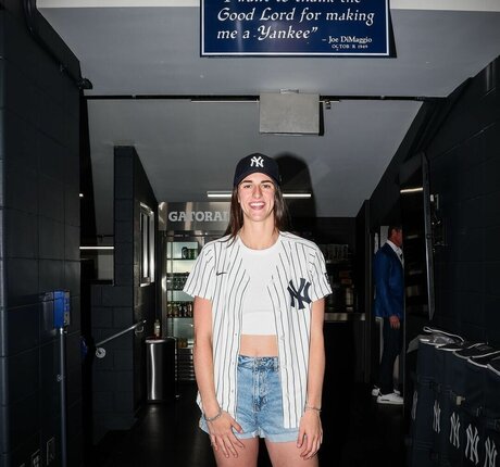 dirty talk joi onlyfans adult galleries