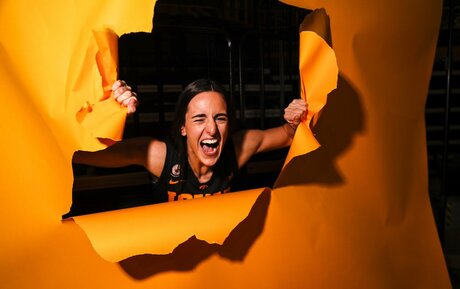 vigo onlyfans free sex archive