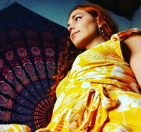 Catnessa_ pornstar naked gallery