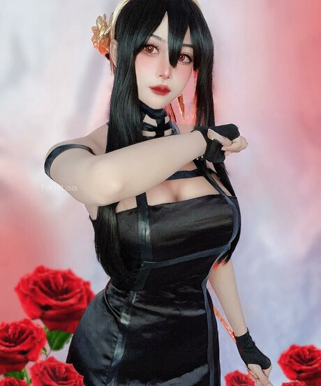 curvy nude onlyfans free archive