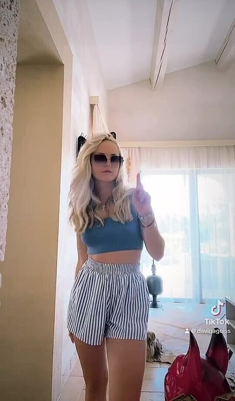 thick girls onlyfans hd gallery