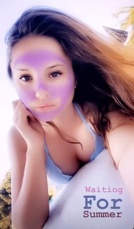 Davina Geiss star erotic archive