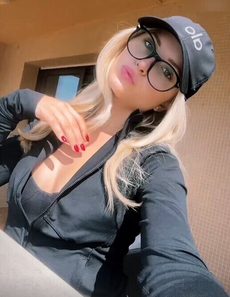 hippie onlyfans sexy xxx pics