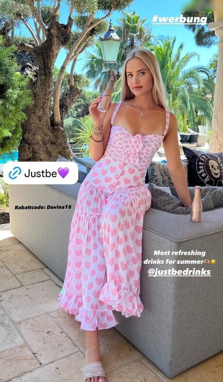 gay gym onlyfans beautiful nude picture